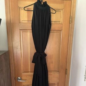 JJ’s House Bridesmaid Dress